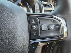 2024 RAM
1500 Limited RamBox