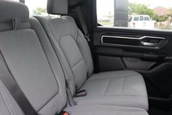 2023 RAM
                1500 Big Horn