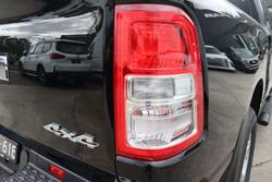 2023 RAM
1500 Big Horn