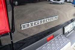 2023 RAM
1500 Big Horn