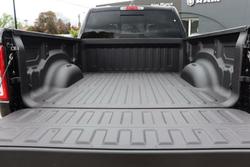 2023 RAM
1500 Big Horn