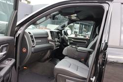 2023 RAM
1500 Big Horn
