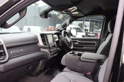 2023 RAM
1500 Big Horn