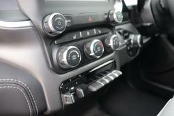 2023 RAM
1500 Big Horn