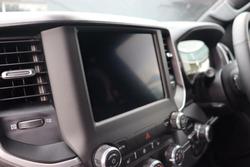 2023 RAM
1500 Big Horn