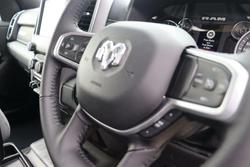 2023 RAM
1500 Big Horn