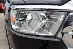 2023 RAM
1500 Big Horn