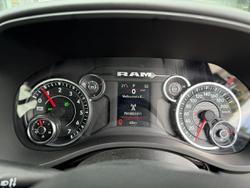 2024 RAM
1500 Big Horn