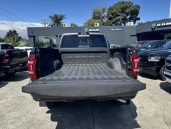 2023 RAM
2500 Laramie