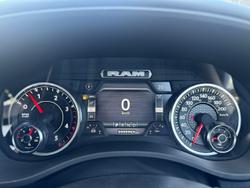 2023 RAM
2500 Laramie