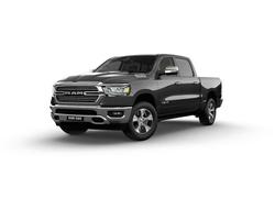 2024 RAM
1500 Laramie