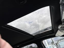 2024 RAM 1500 Laramie Sport RamBox