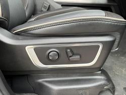 2024 RAM 1500 Laramie Sport RamBox