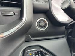 2024 RAM 1500 Laramie Sport RamBox