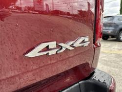 2024 RAM 1500 Laramie Sport RamBox