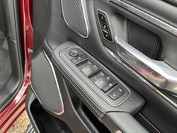 2024 RAM 1500 Laramie Sport RamBox