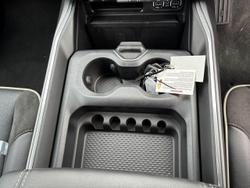 2024 RAM 1500 Laramie Sport RamBox