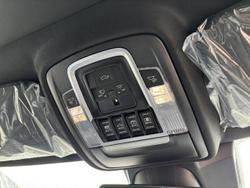 2024 RAM 1500 Laramie Sport RamBox