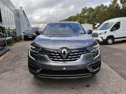 2023 Renault
Koleos Zen
