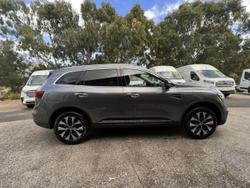 2023 Renault
Koleos Zen