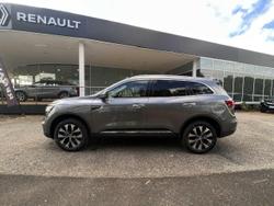 2023 Renault
Koleos Zen