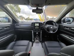 2023 Renault
Koleos Zen