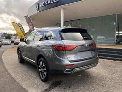 2023 Renault
Koleos Zen