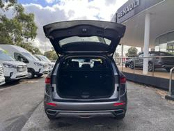 2023 Renault
Koleos Zen