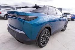 2024 Peugeot 3008 GT Premium Hybrid