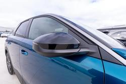 2024 Peugeot 3008 GT Premium Hybrid