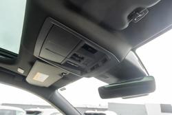 2024 Peugeot 3008 GT Premium Hybrid