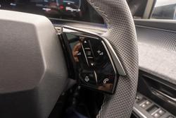 2024 Peugeot 3008 GT Premium Hybrid