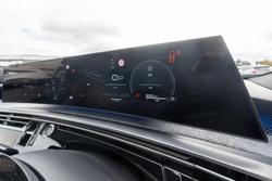 2024 Peugeot 3008 GT Premium Hybrid