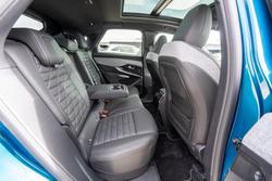 2024 Peugeot 3008 GT Premium Hybrid