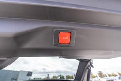 2024 Peugeot 3008 GT Premium Hybrid