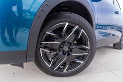 2024 Peugeot 3008 GT Premium Hybrid