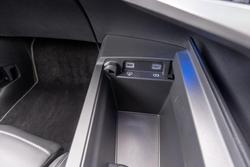 2024 Peugeot 3008 GT Premium Hybrid