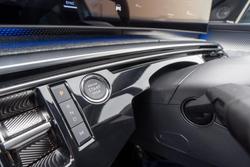 2024 Peugeot 3008 GT Premium Hybrid