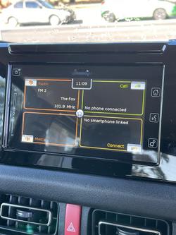 2025 Suzuki Jimny GLX GJ 4X4 Dual Range Jungle Green