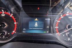 2025 LDV Deliver 9 LWB Mid Roof