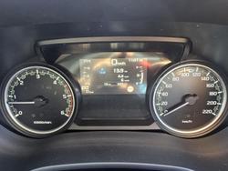 2025 Mazda
                BT-50 XT