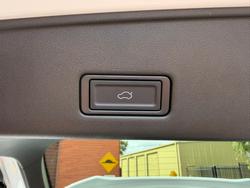 2024 Chery OMODA E5 EX