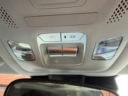 2024 Chery OMODA E5 EX