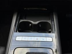 2024 Chery OMODA E5 EX