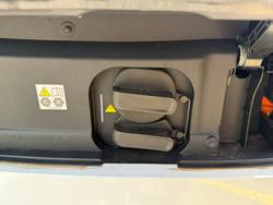 2024 Chery OMODA E5 EX