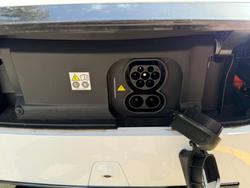 2024 Chery OMODA E5 EX