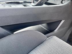 2025 Nissan
X-TRAIL ST