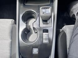 2025 Nissan
X-TRAIL ST