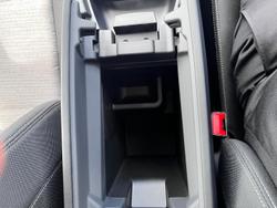 2025 Nissan
X-TRAIL ST
