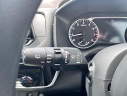 2025 Nissan
X-TRAIL ST